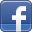 Hábitos culturales en Facebook