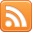 Hábitos culturales RSS