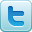 Hábitos culturales entwitter