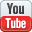 Hábitos culturales en youtube